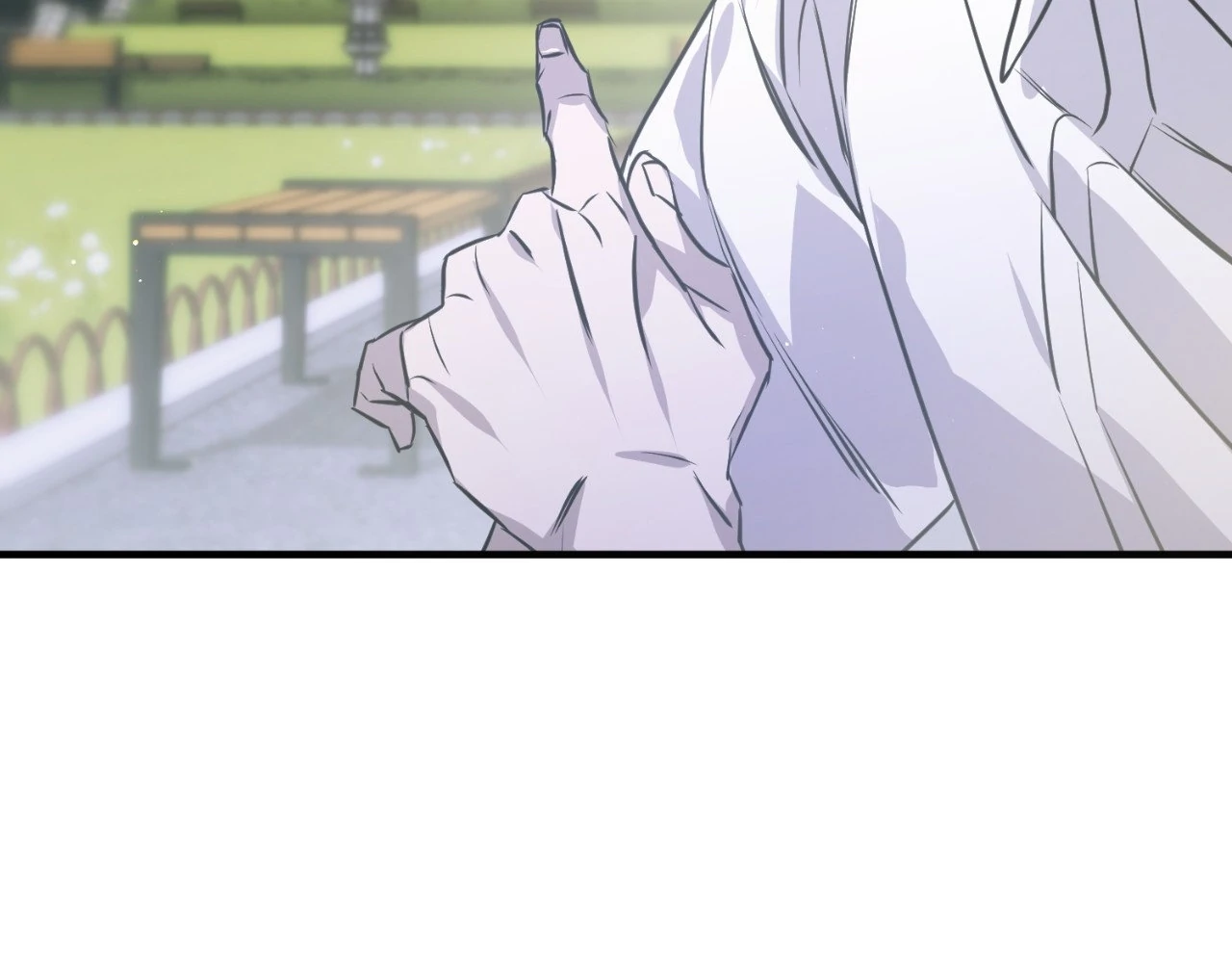 Lost Chapter 17 page 106 - 