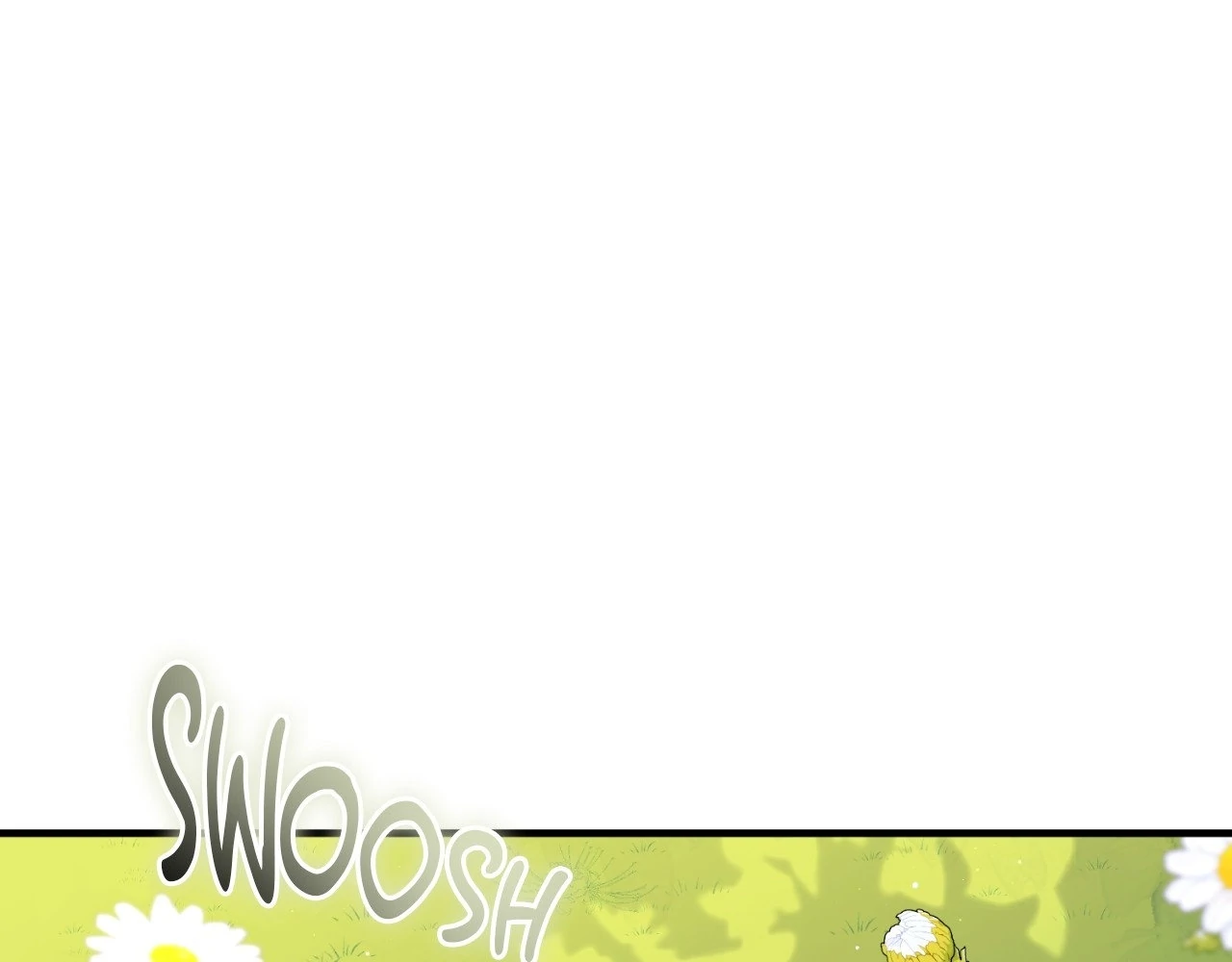 Lost Chapter 17 page 107 - 