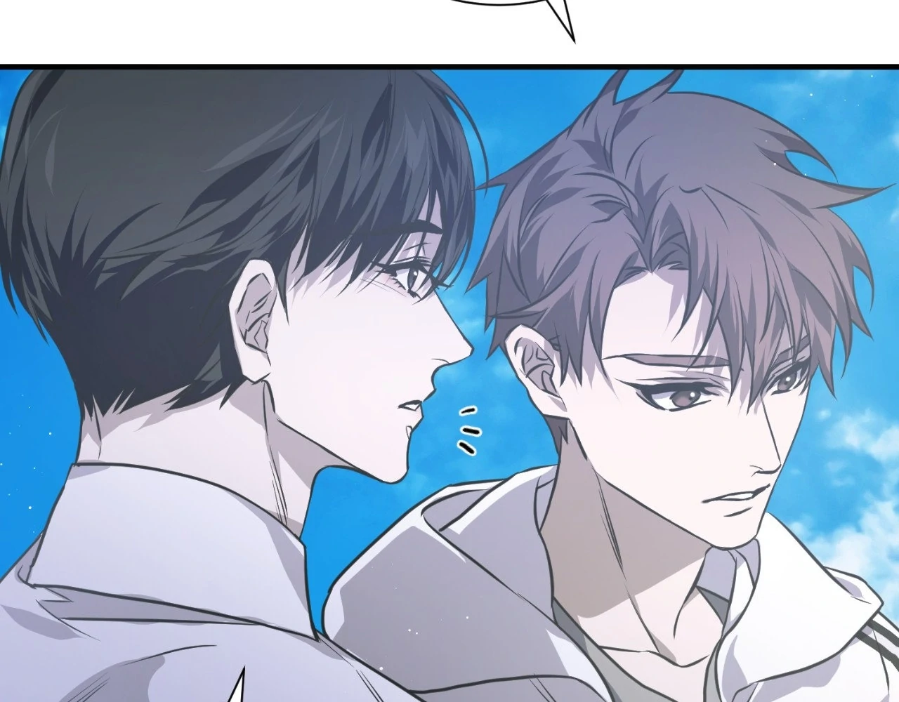 Lost Chapter 17 page 113 - 