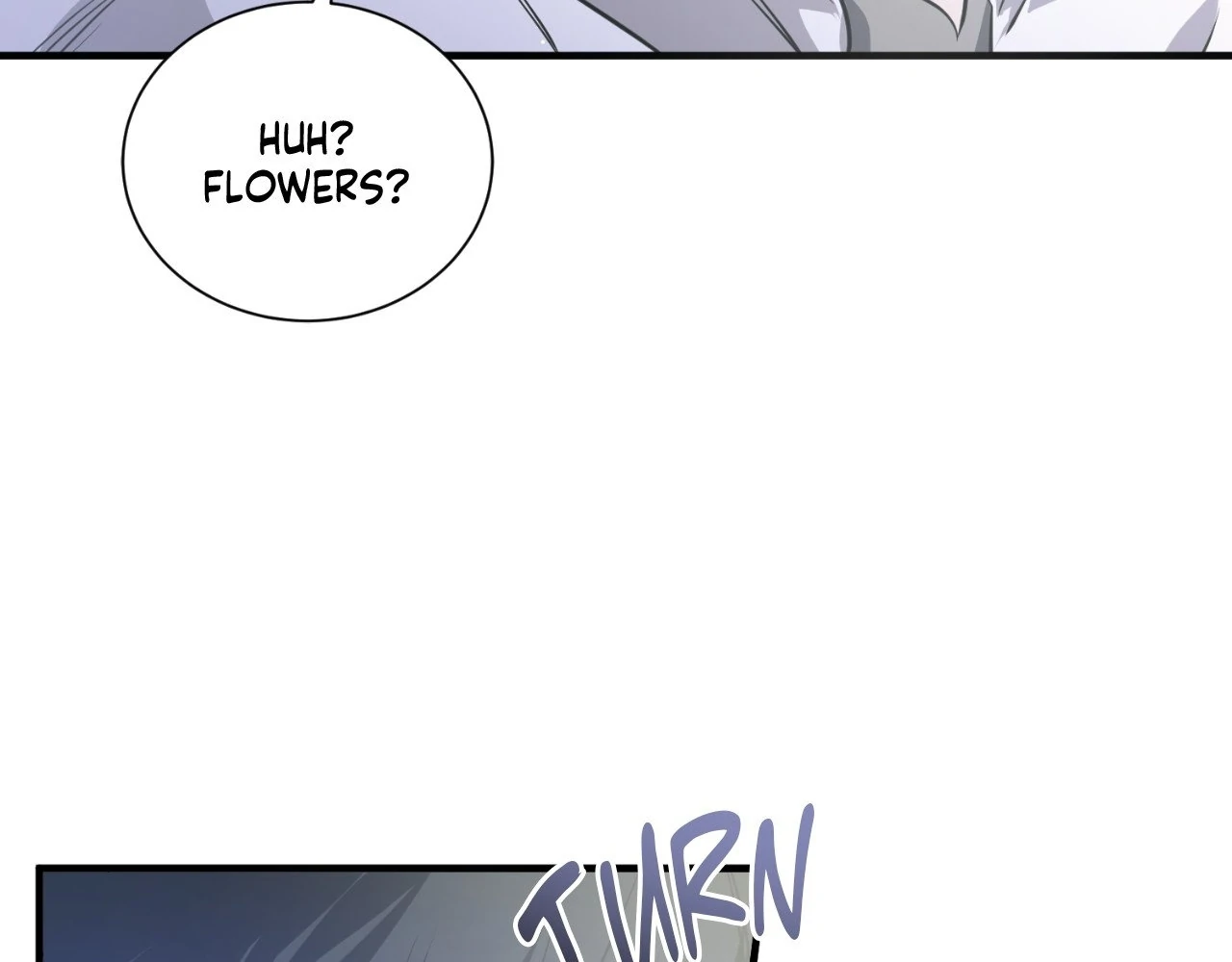Lost Chapter 17 page 114 - 