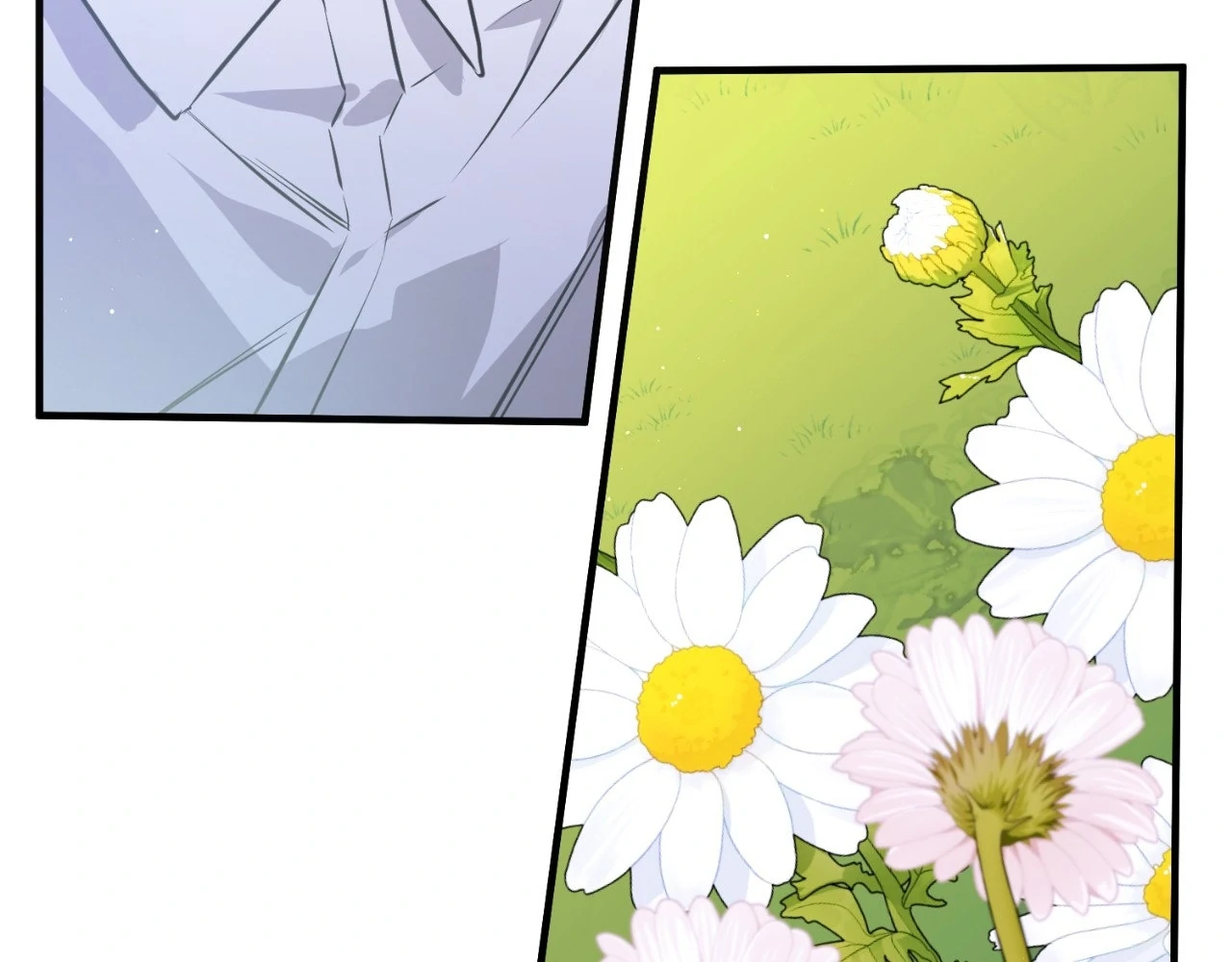 Lost Chapter 17 page 116 - 