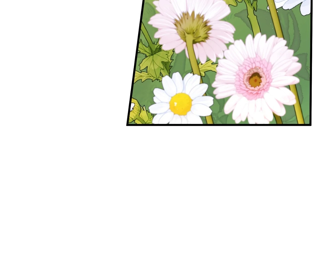 Lost Chapter 17 page 117 - 