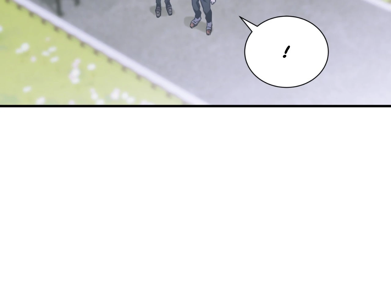 Lost Chapter 17 page 119 - 