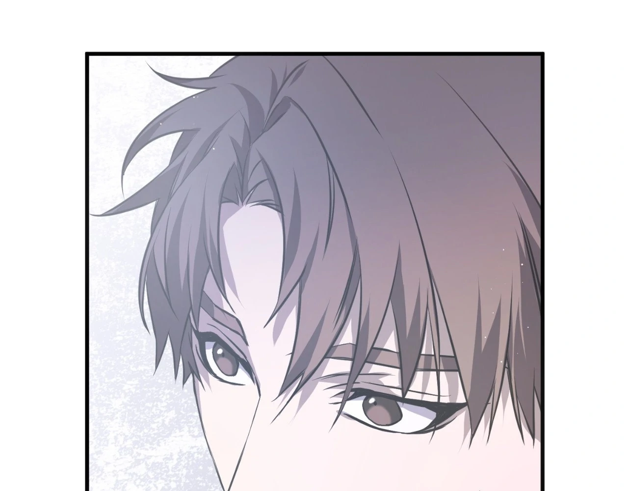 Lost Chapter 17 page 120 - 