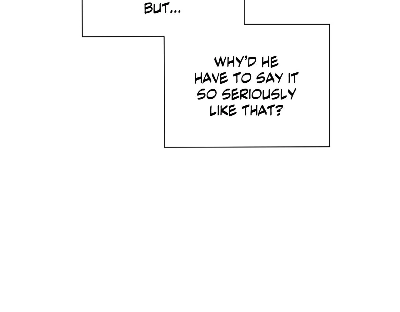 Lost Chapter 17 page 13 - 