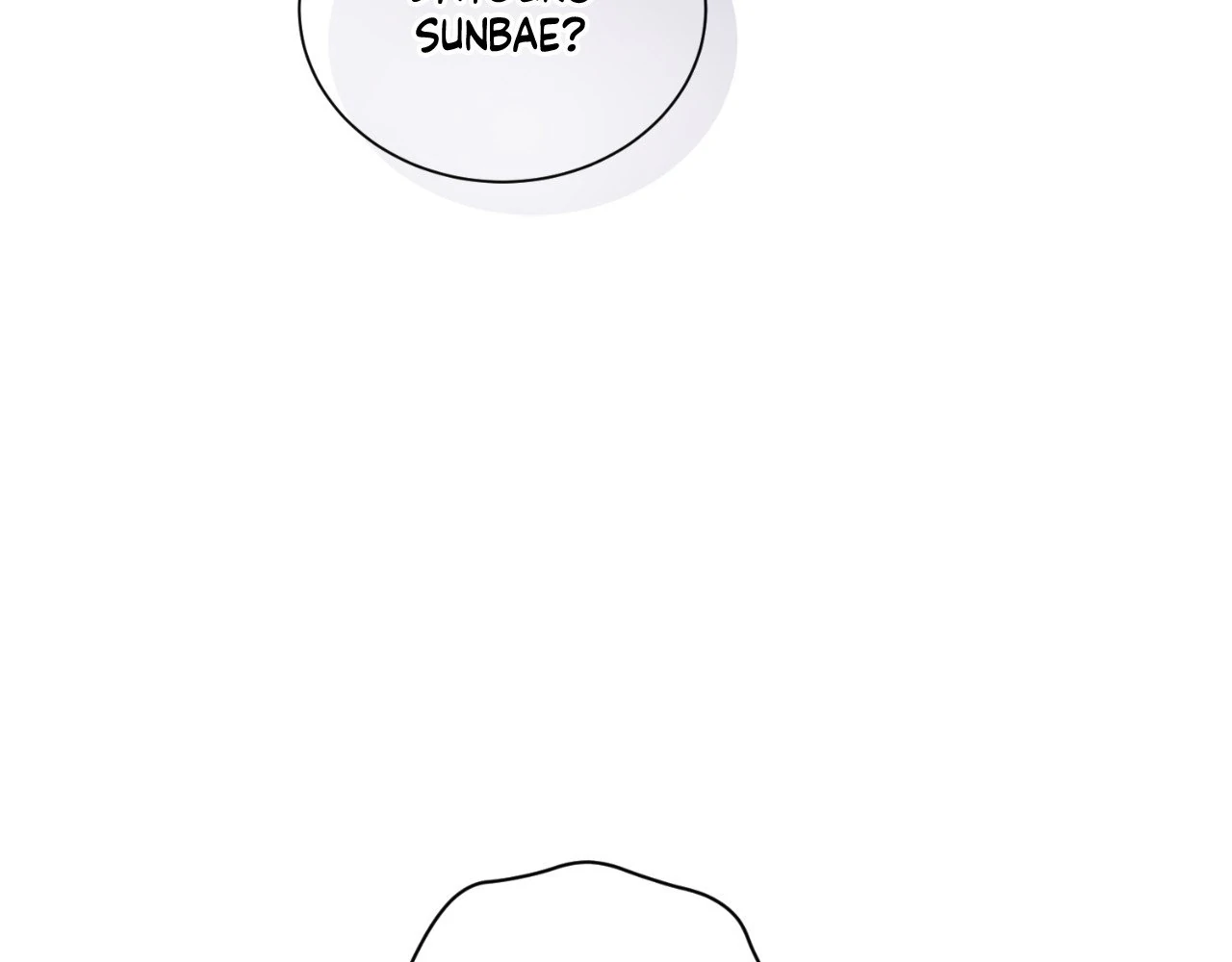 Lost Chapter 17 page 122 - 