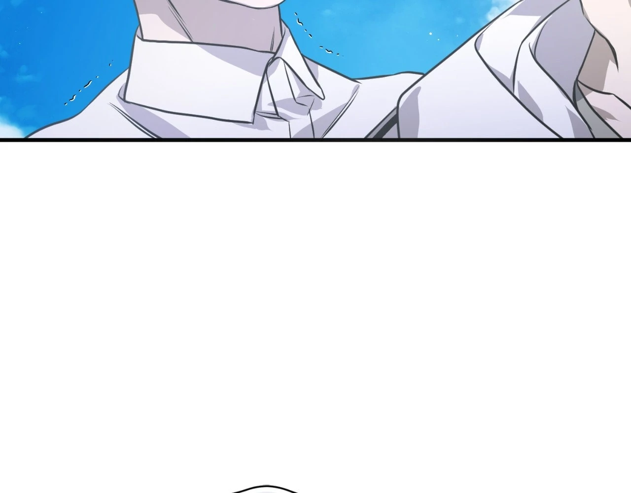 Lost Chapter 17 page 124 - 