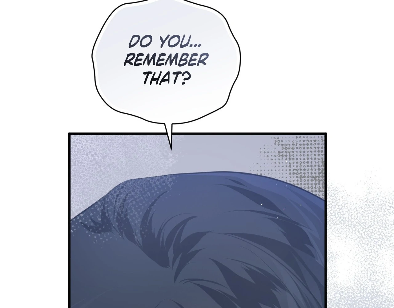 Lost Chapter 17 page 125 - 