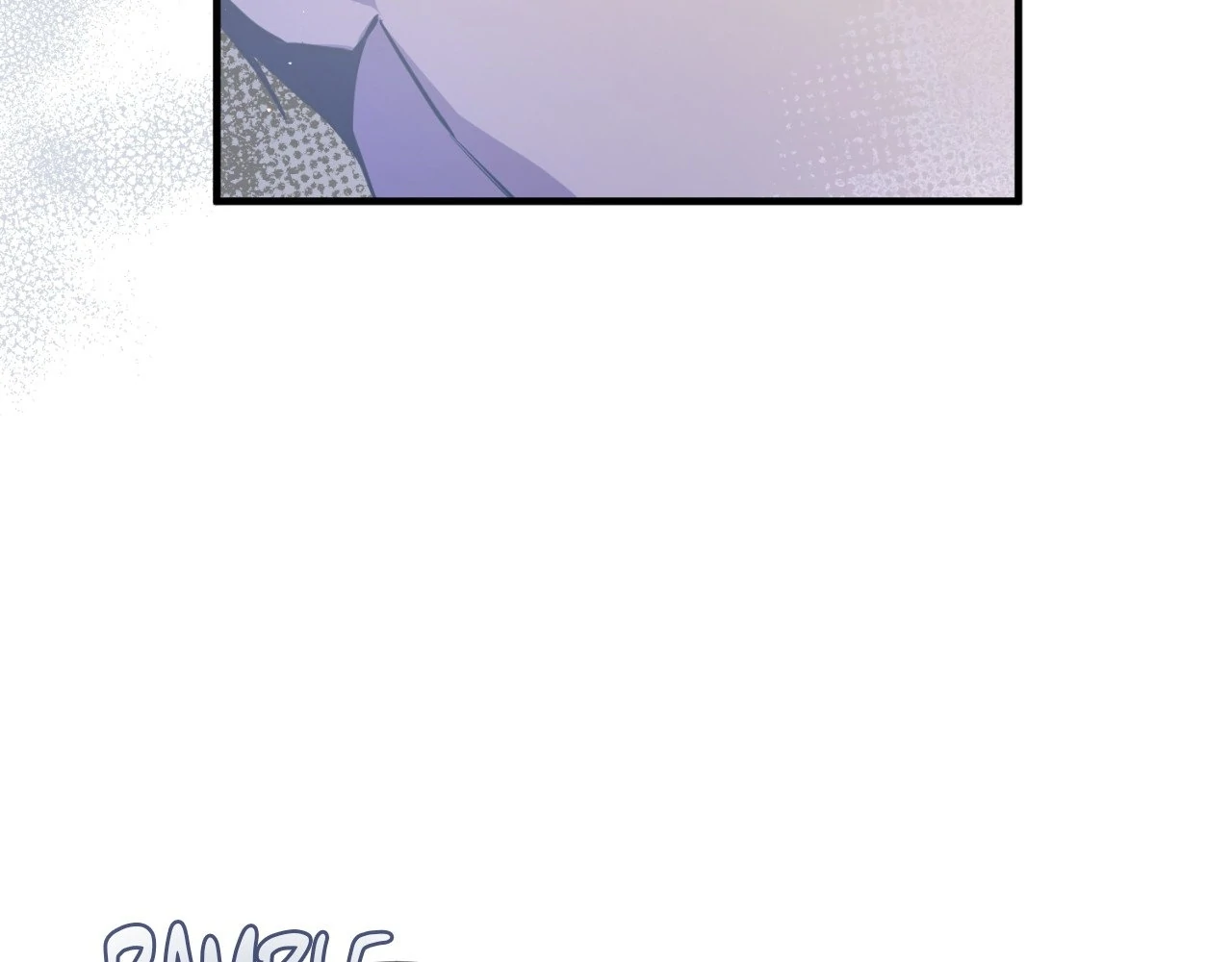 Lost Chapter 17 page 127 - 