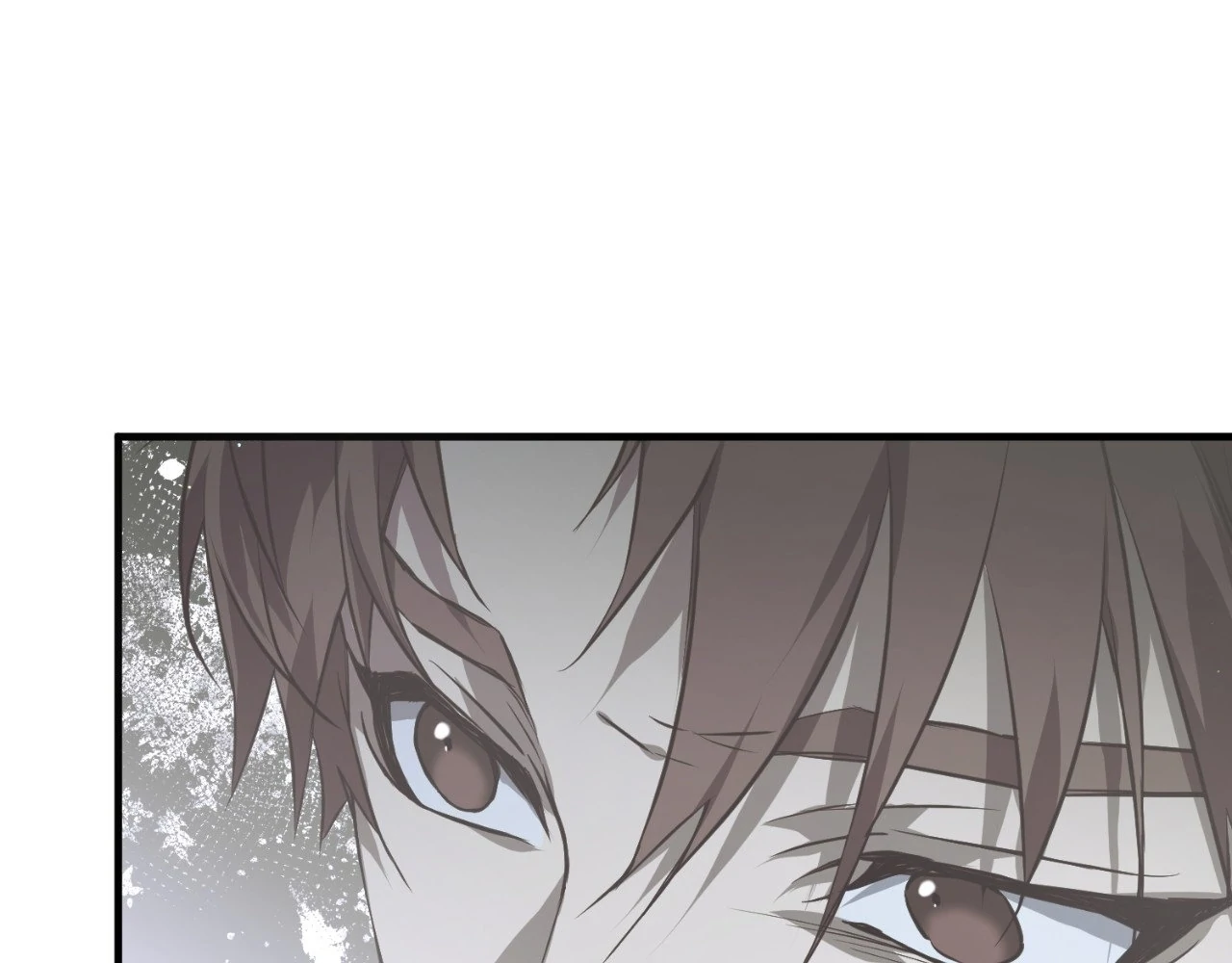Lost Chapter 17 page 130 - 