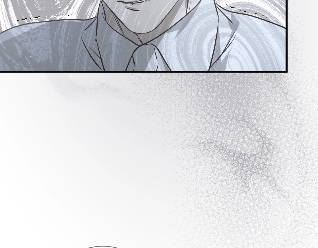 Lost Chapter 17 page 133 - 