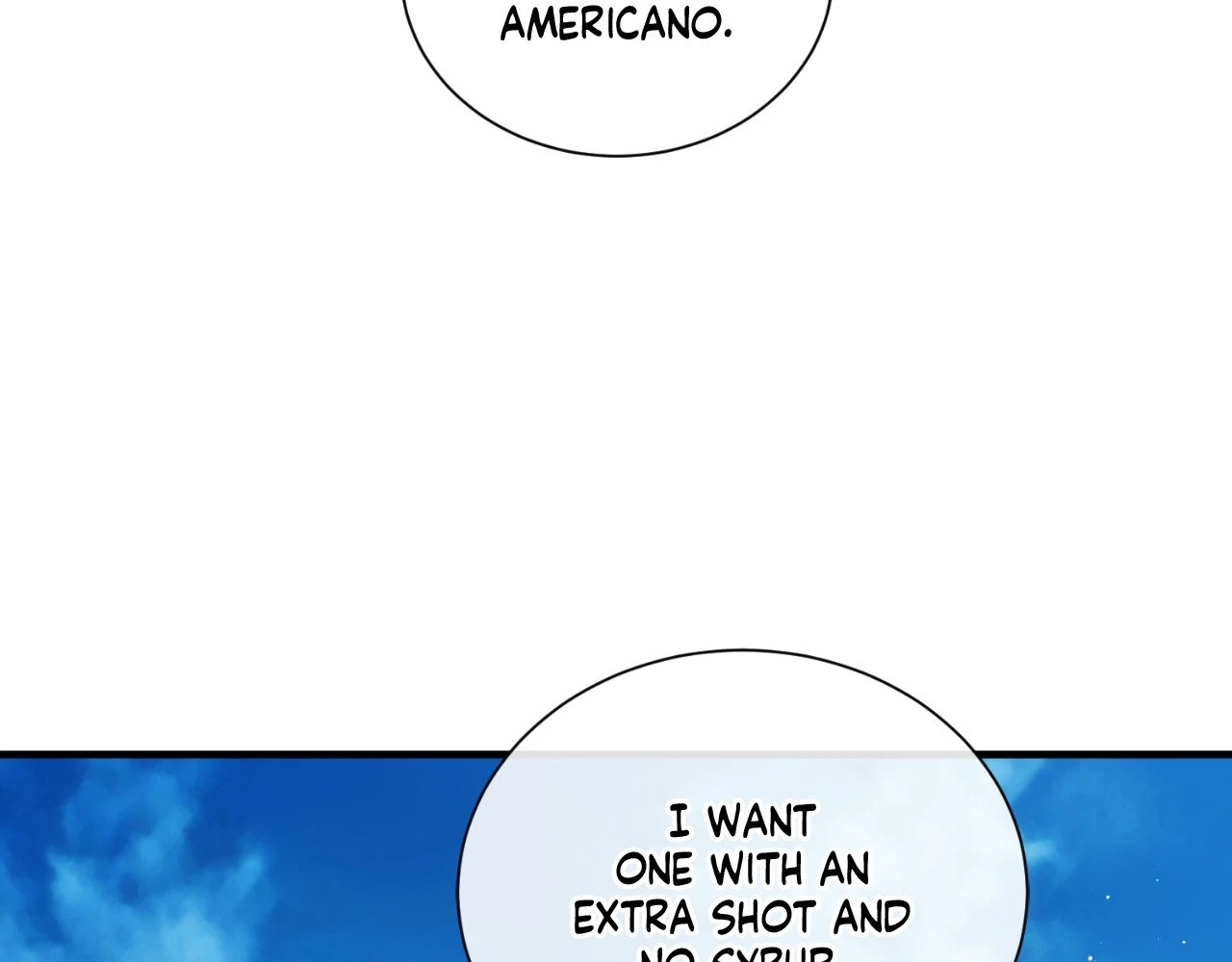 Lost Chapter 17 page 136 - 