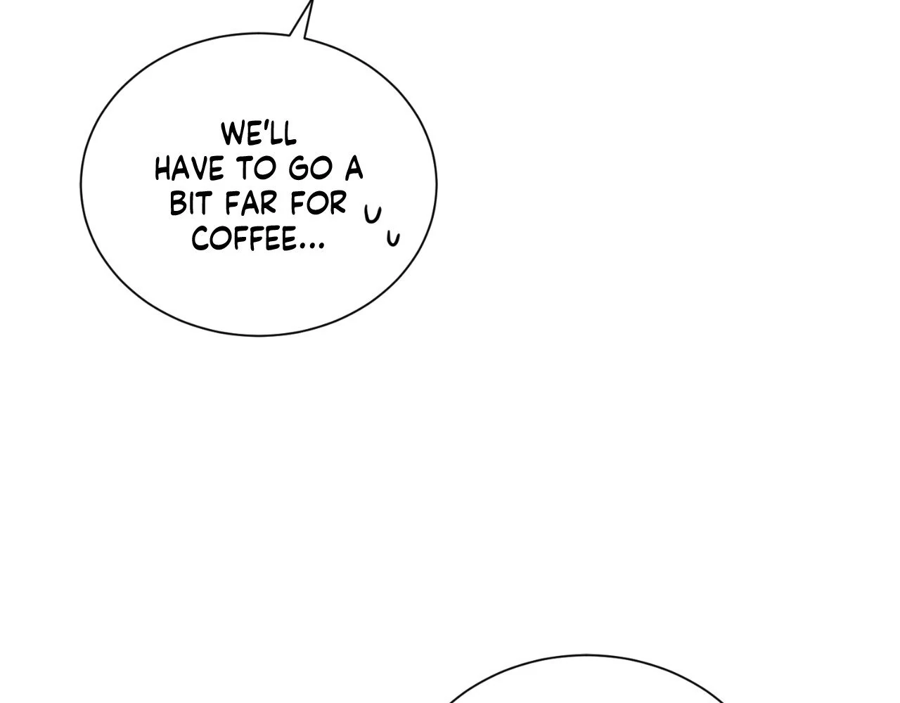 Lost Chapter 17 page 138 - 