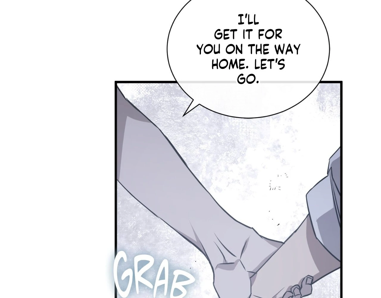 Lost Chapter 17 page 139 - 