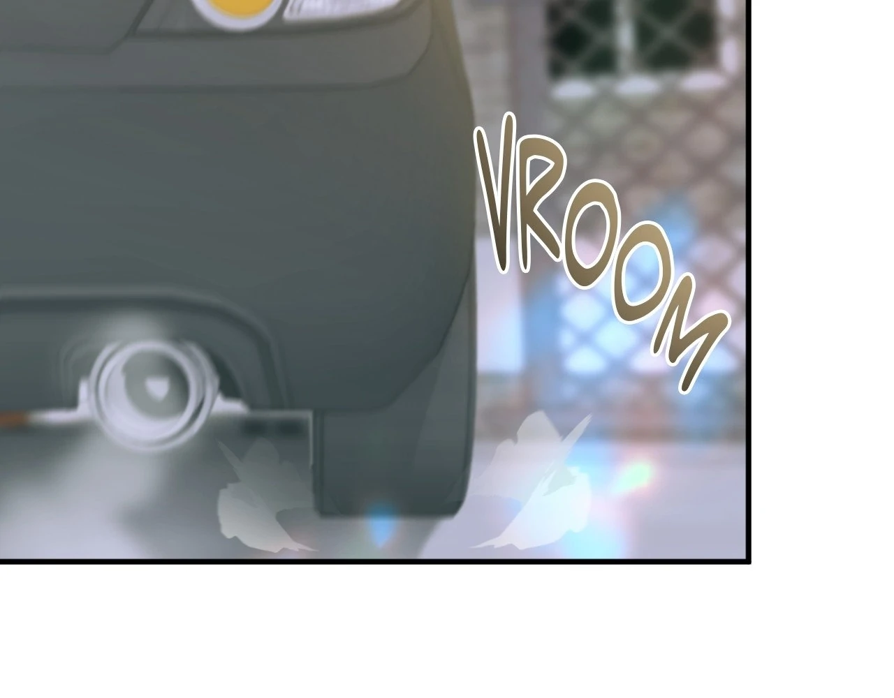Lost Chapter 17 page 15 - 