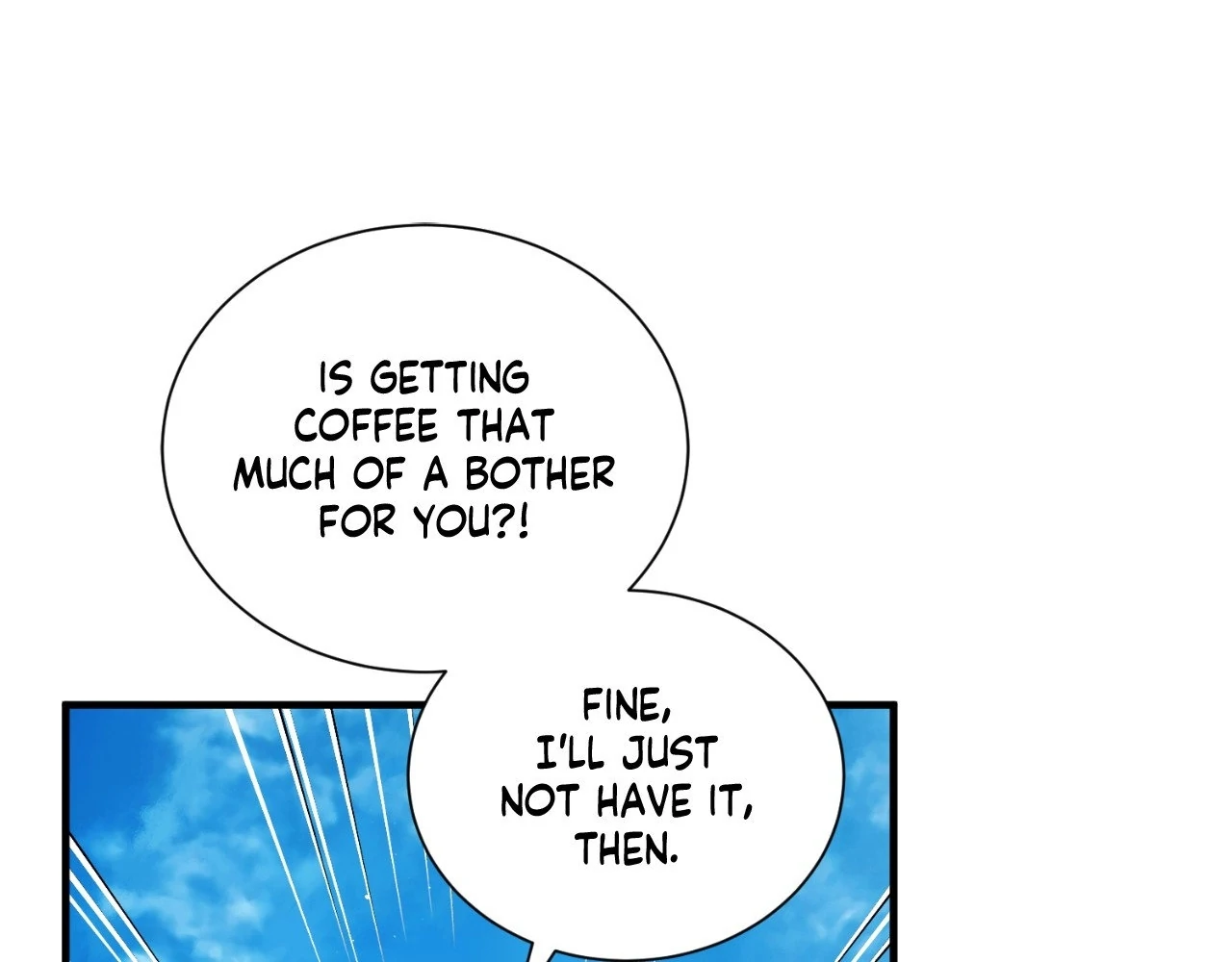Lost Chapter 17 page 141 - 