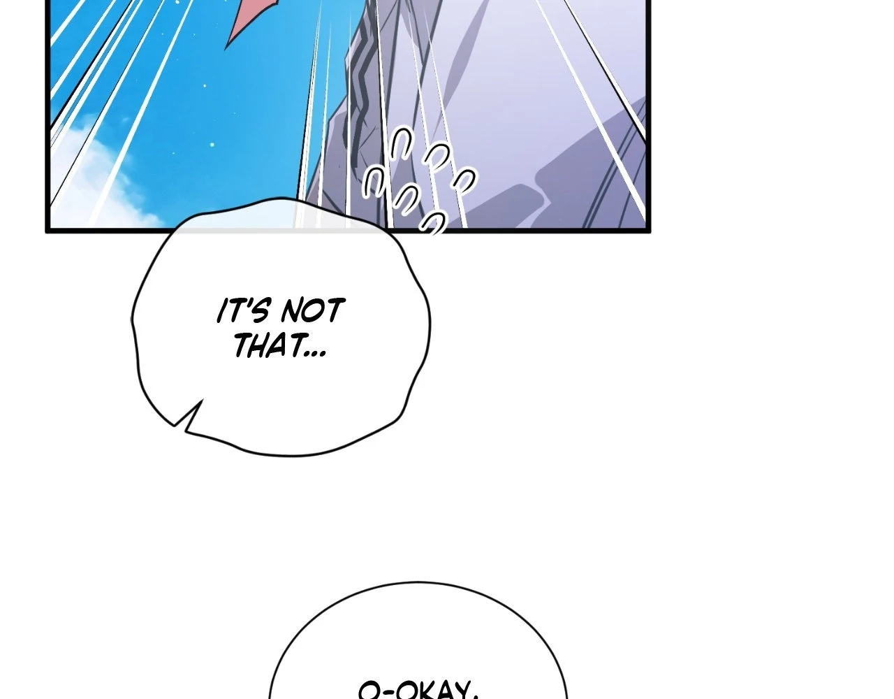 Lost Chapter 17 page 143 - 