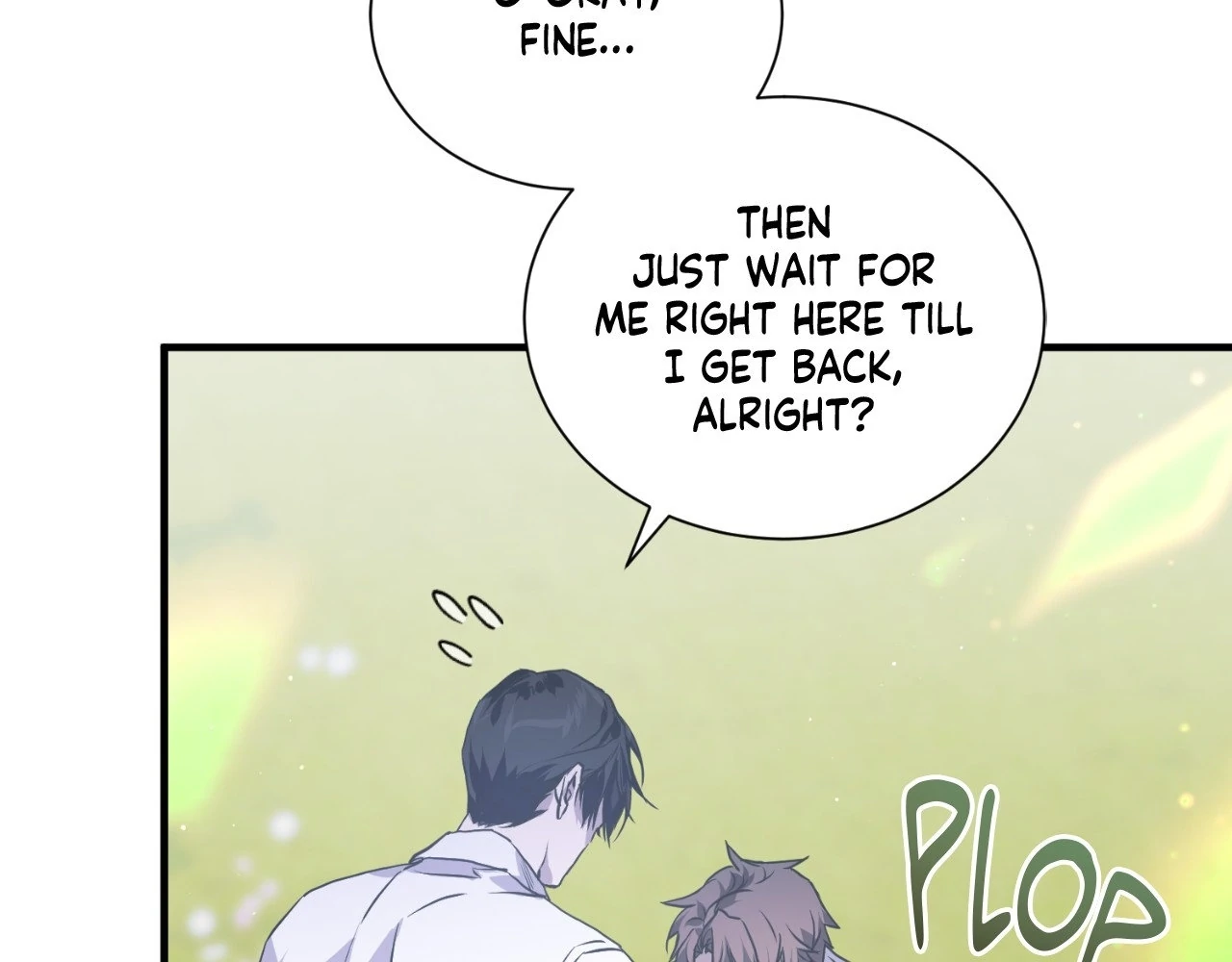 Lost Chapter 17 page 144 - 