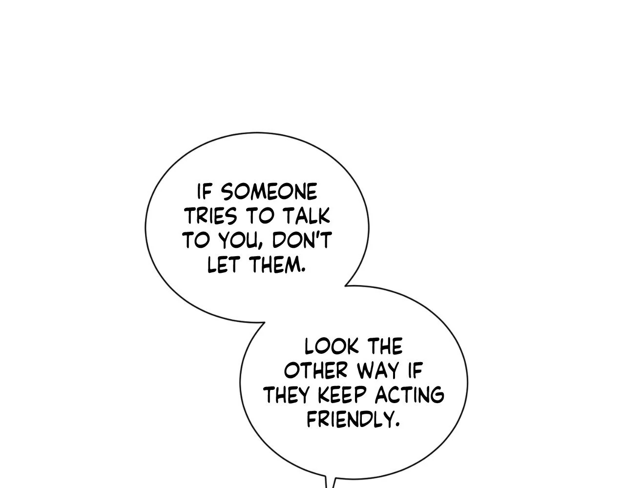 Lost Chapter 17 page 146 - 