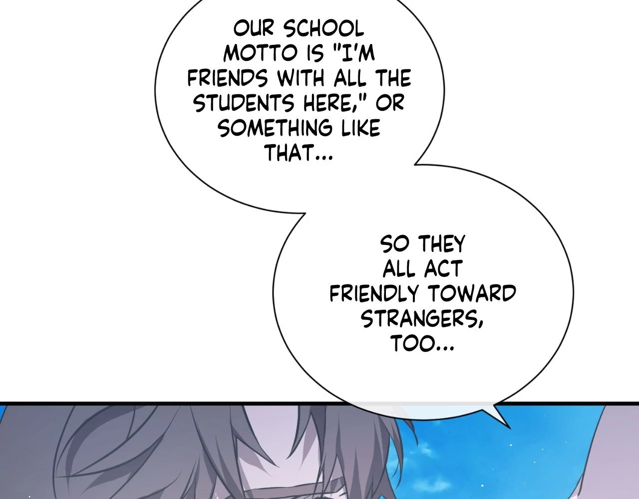 Lost Chapter 17 page 149 - 