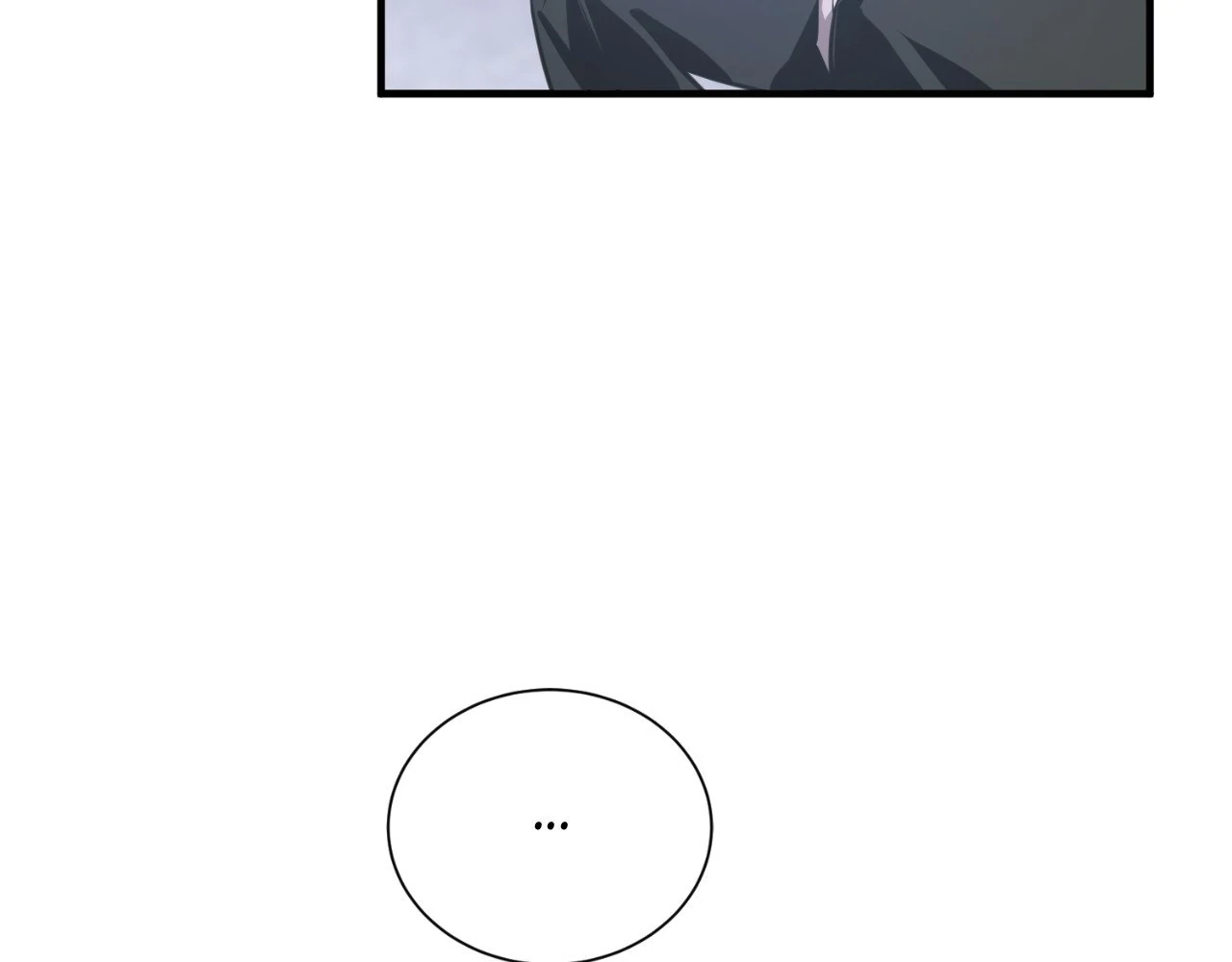 Lost Chapter 17 page 157 - 