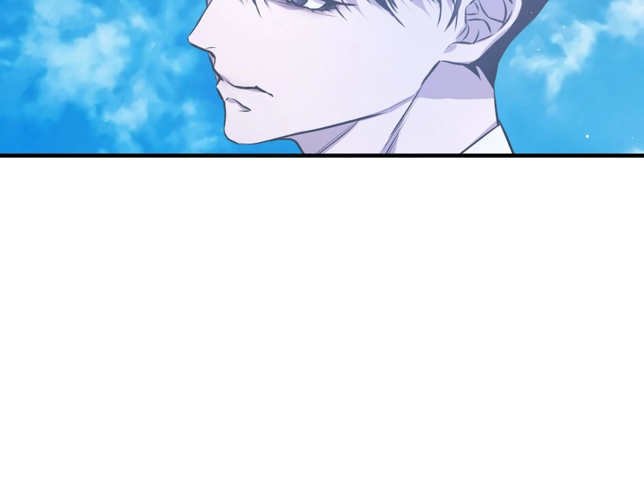 Lost Chapter 17 page 160 - 
