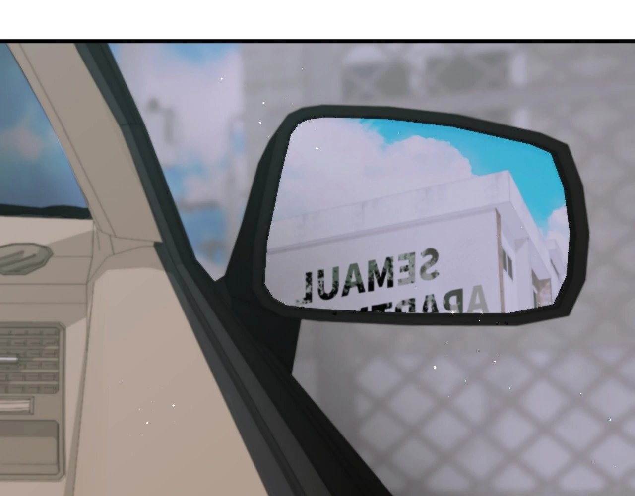 Lost Chapter 17 page 17 - 