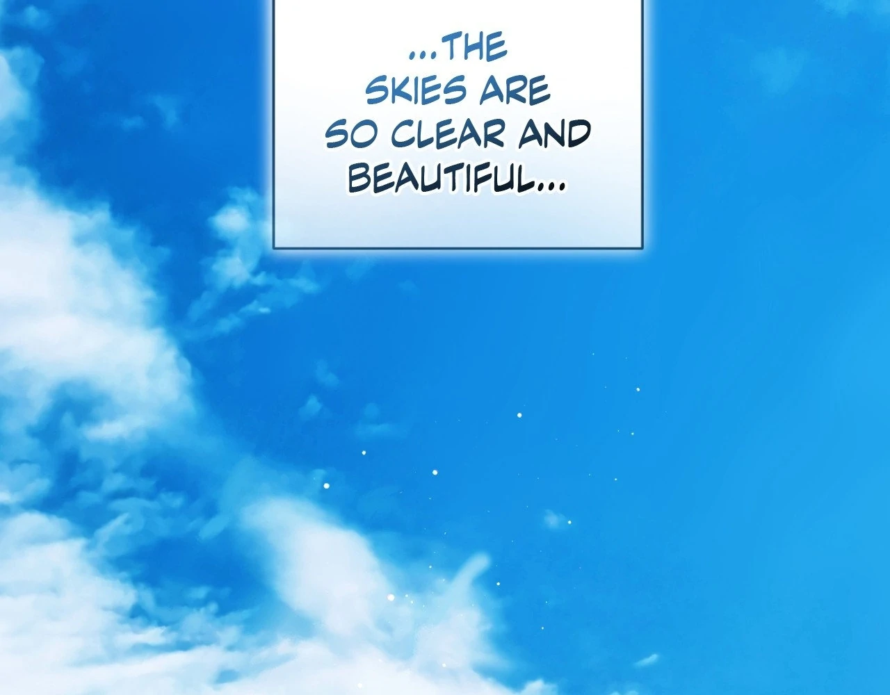 Lost Chapter 17 page 170 - 