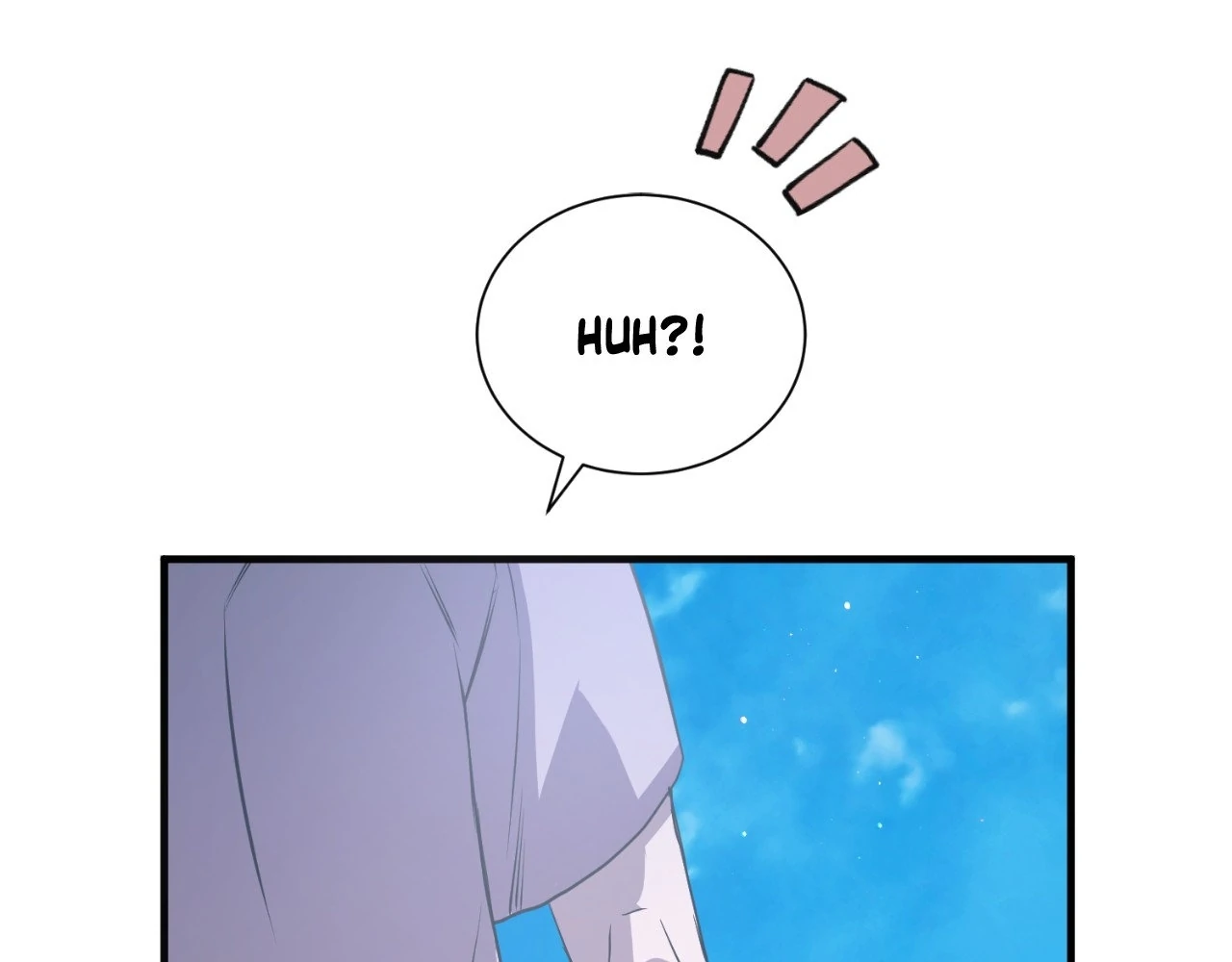 Lost Chapter 17 page 172 - 