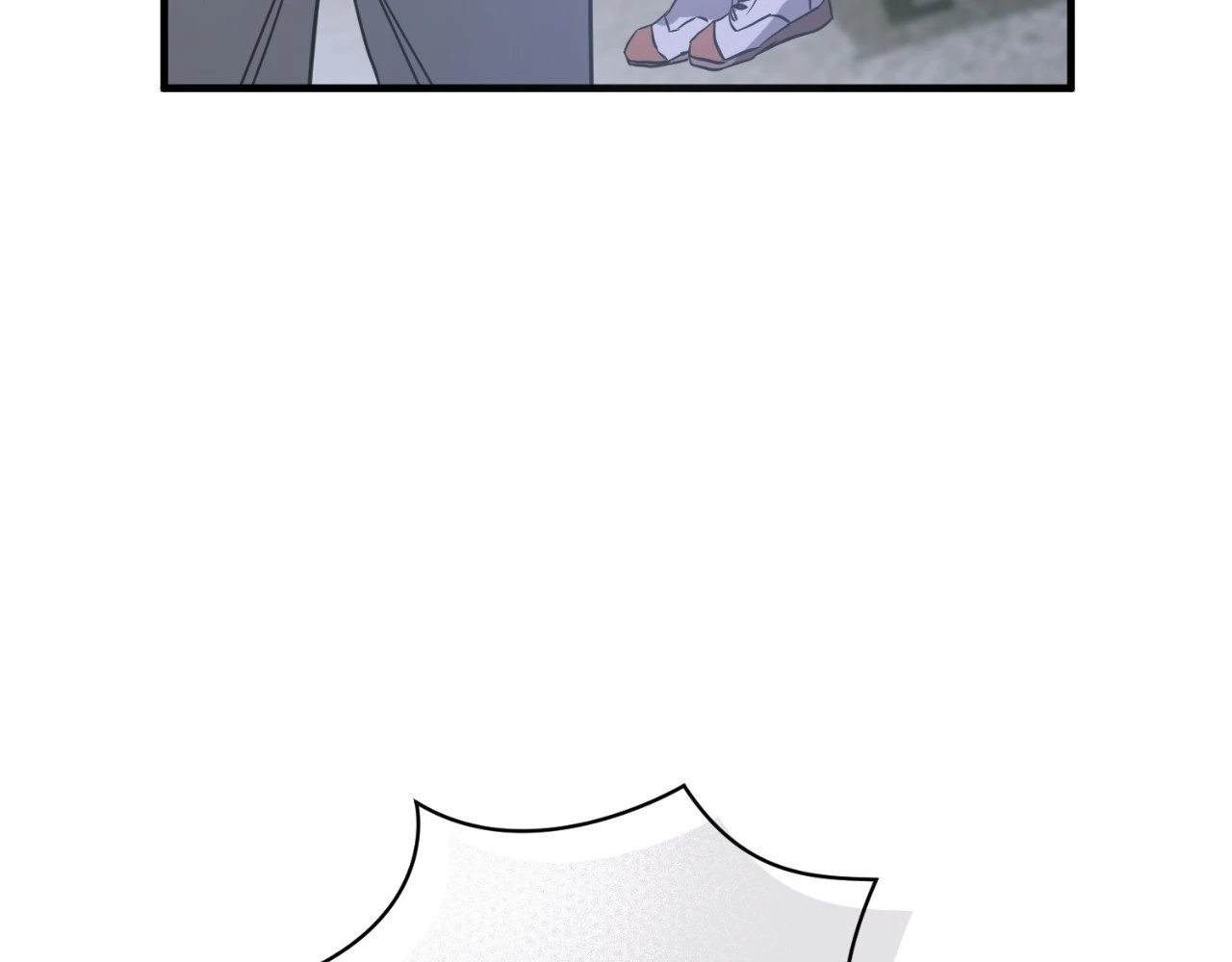 Lost Chapter 17 page 174 - 