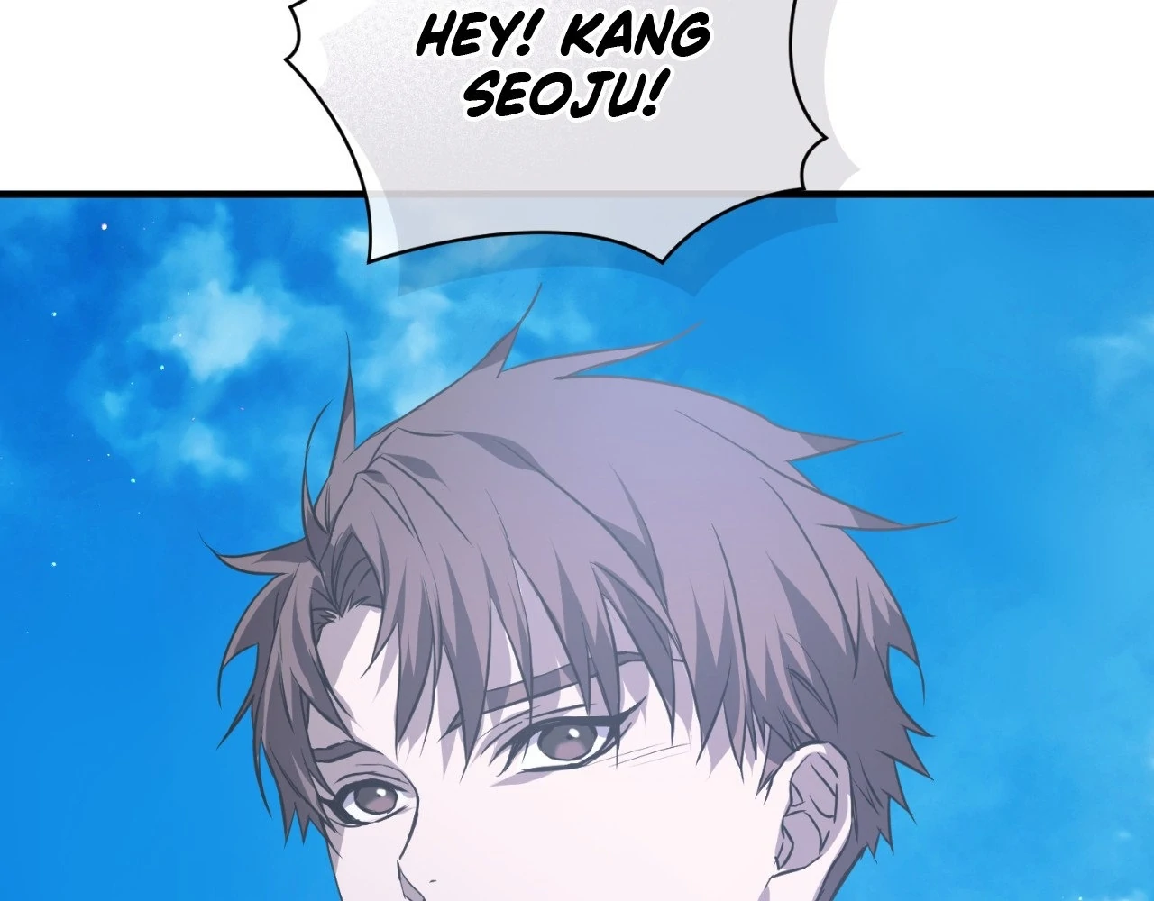 Lost Chapter 17 page 175 - 