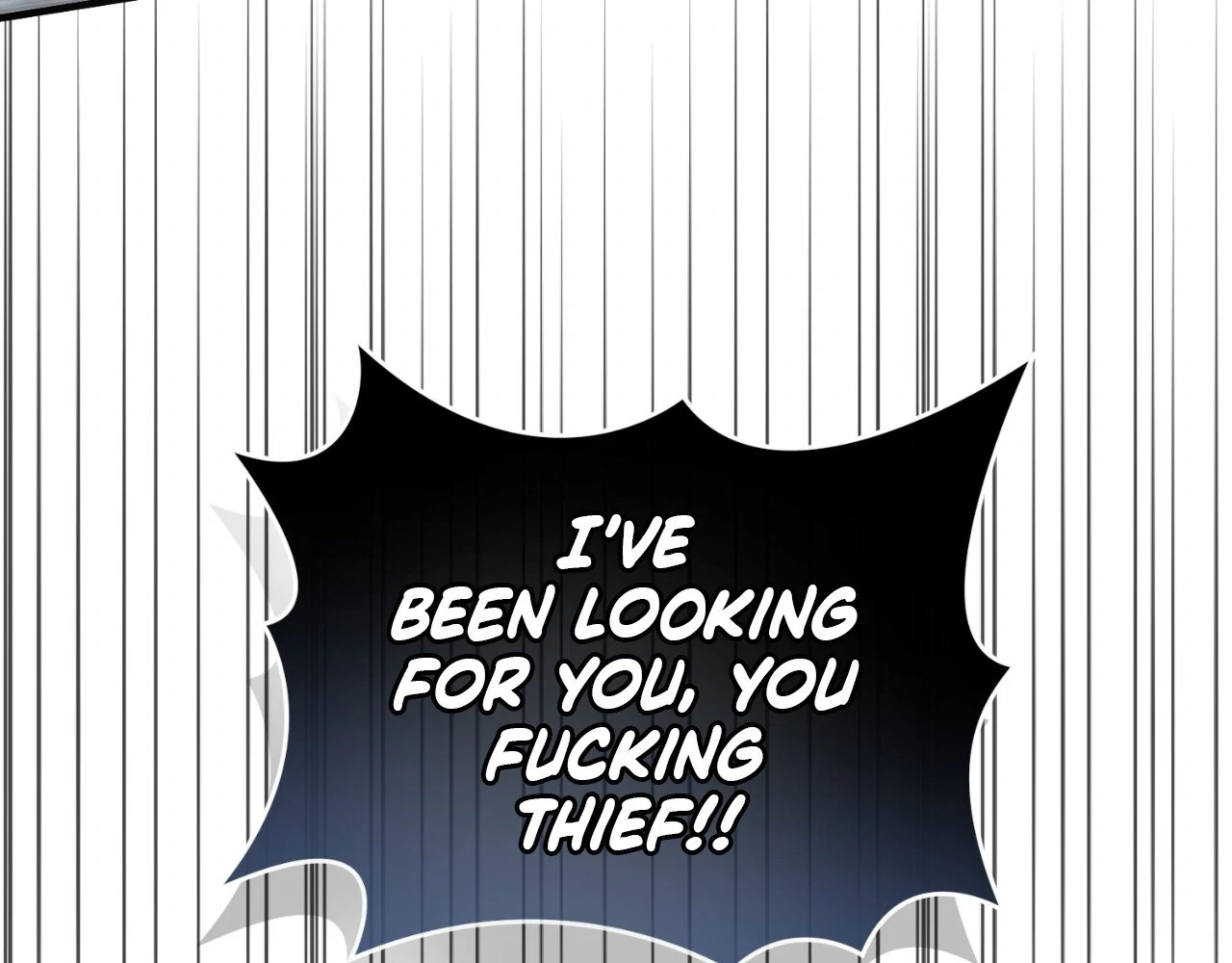 Lost Chapter 17 page 179 - 