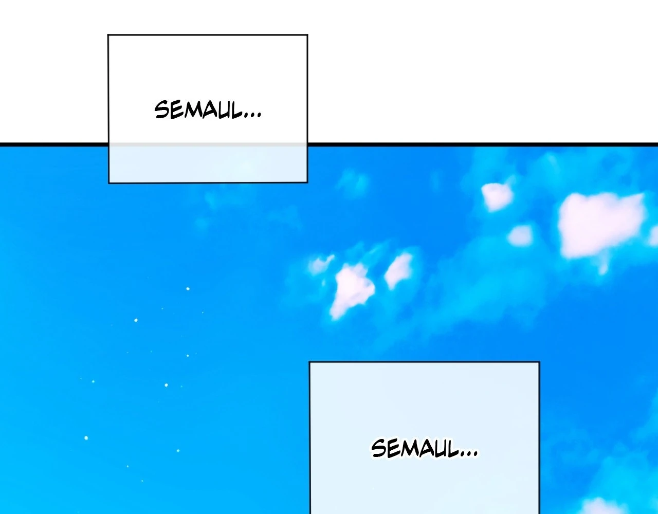 Lost Chapter 17 page 19 - 