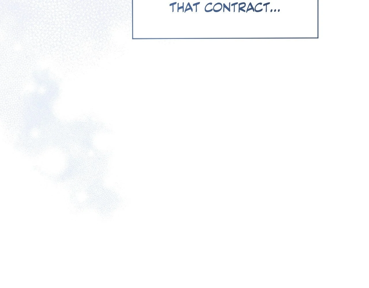 Lost Chapter 17 page 26 - 