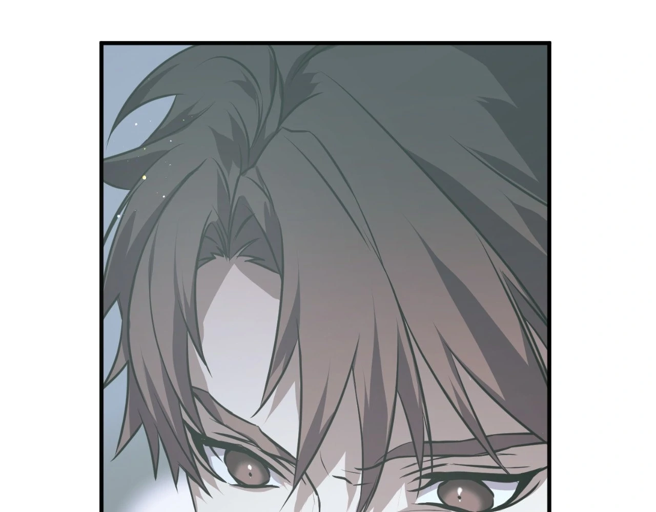 Lost Chapter 17 page 27 - 