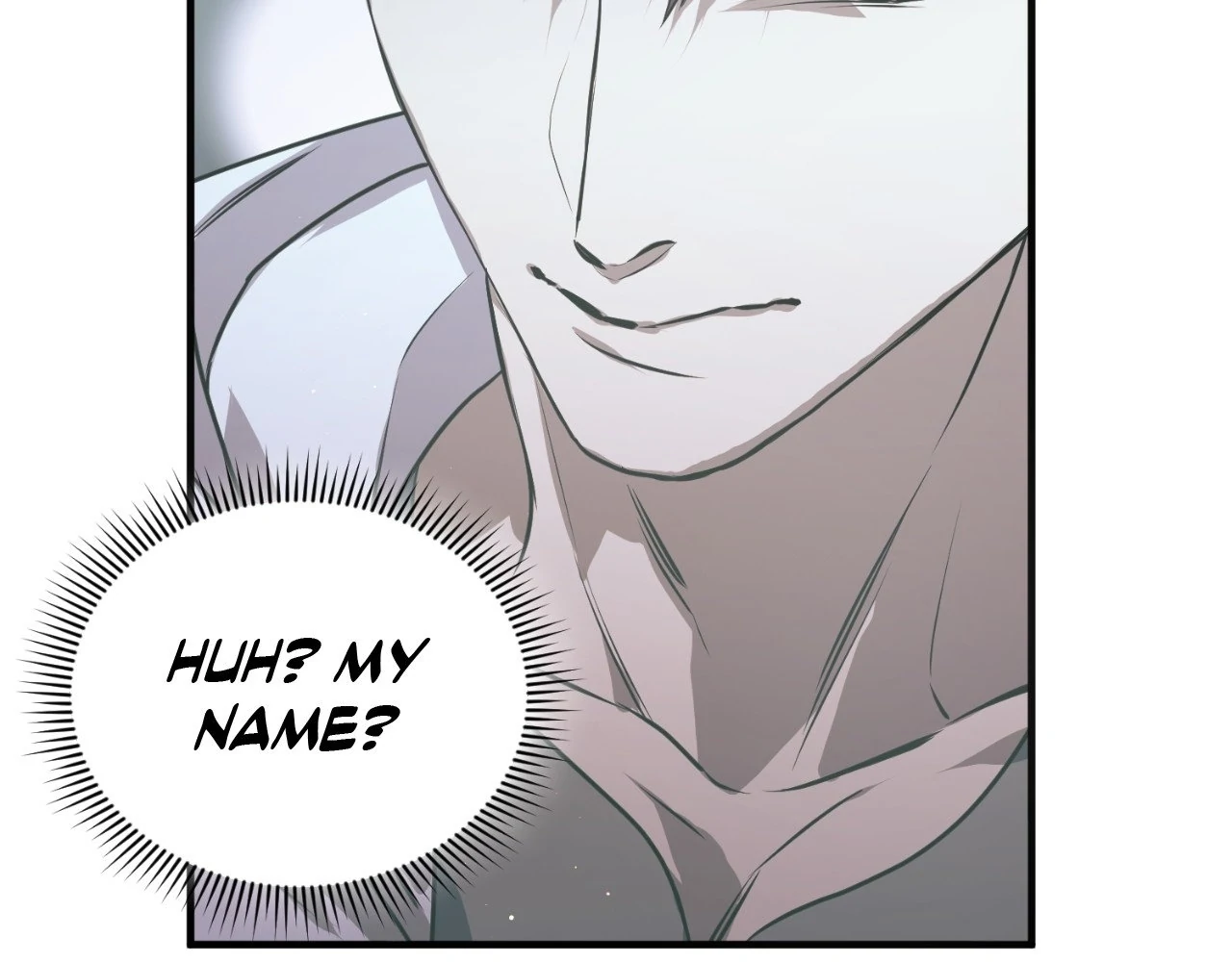 Lost Chapter 17 page 28 - 