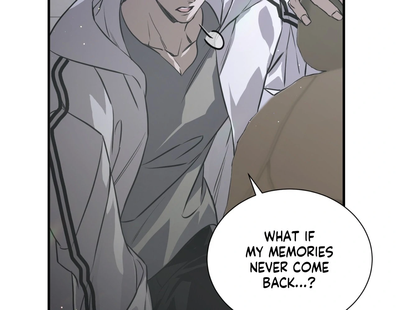 Lost Chapter 17 page 4 - 