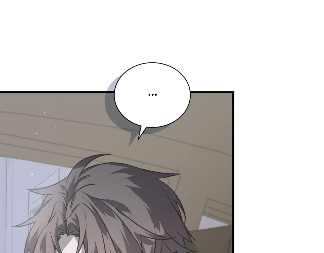 Lost Chapter 17 page 34 - 