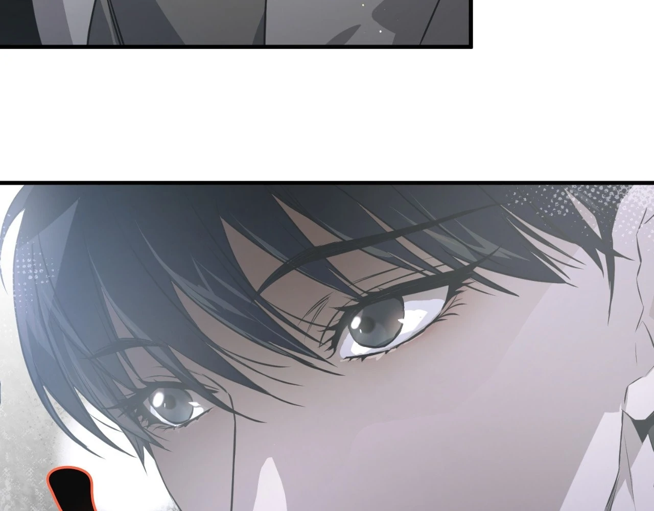 Lost Chapter 17 page 36 - 