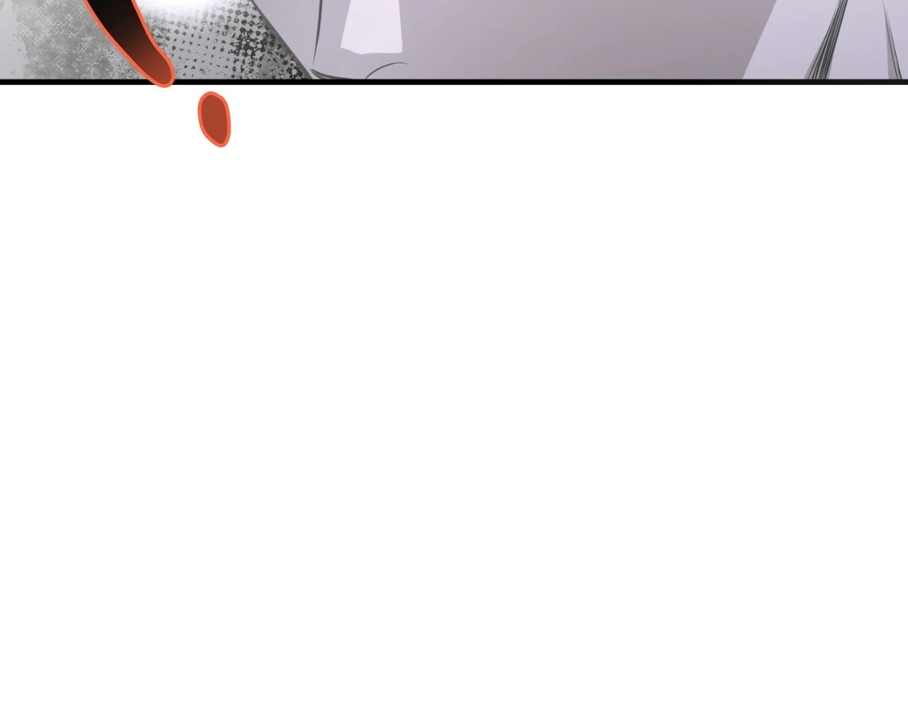 Lost Chapter 17 page 37 - 