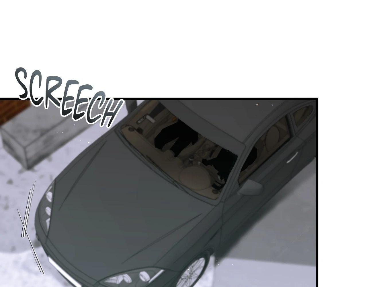 Lost Chapter 17 page 38 - 