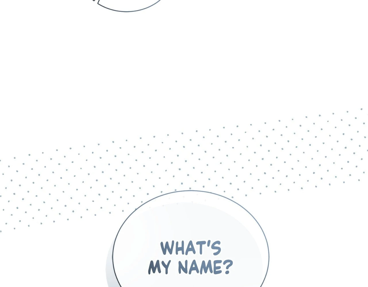 Lost Chapter 17 page 42 - 