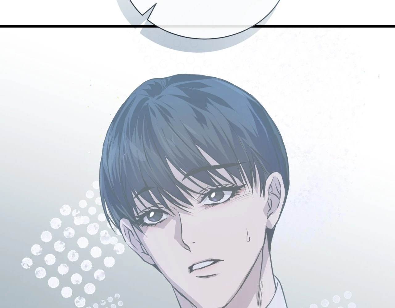 Lost Chapter 17 page 43 - 