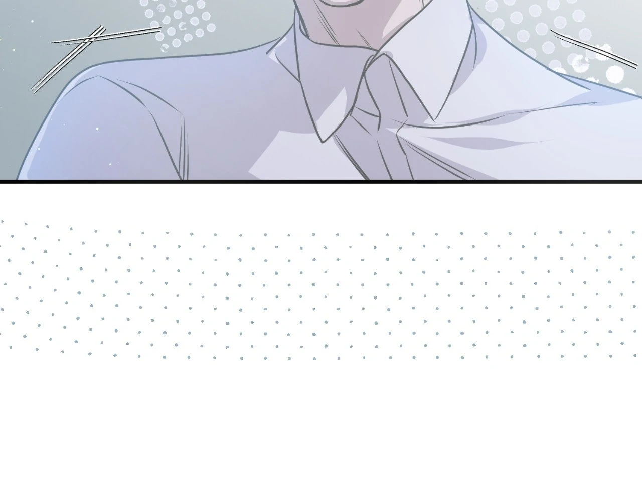 Lost Chapter 17 page 44 - 