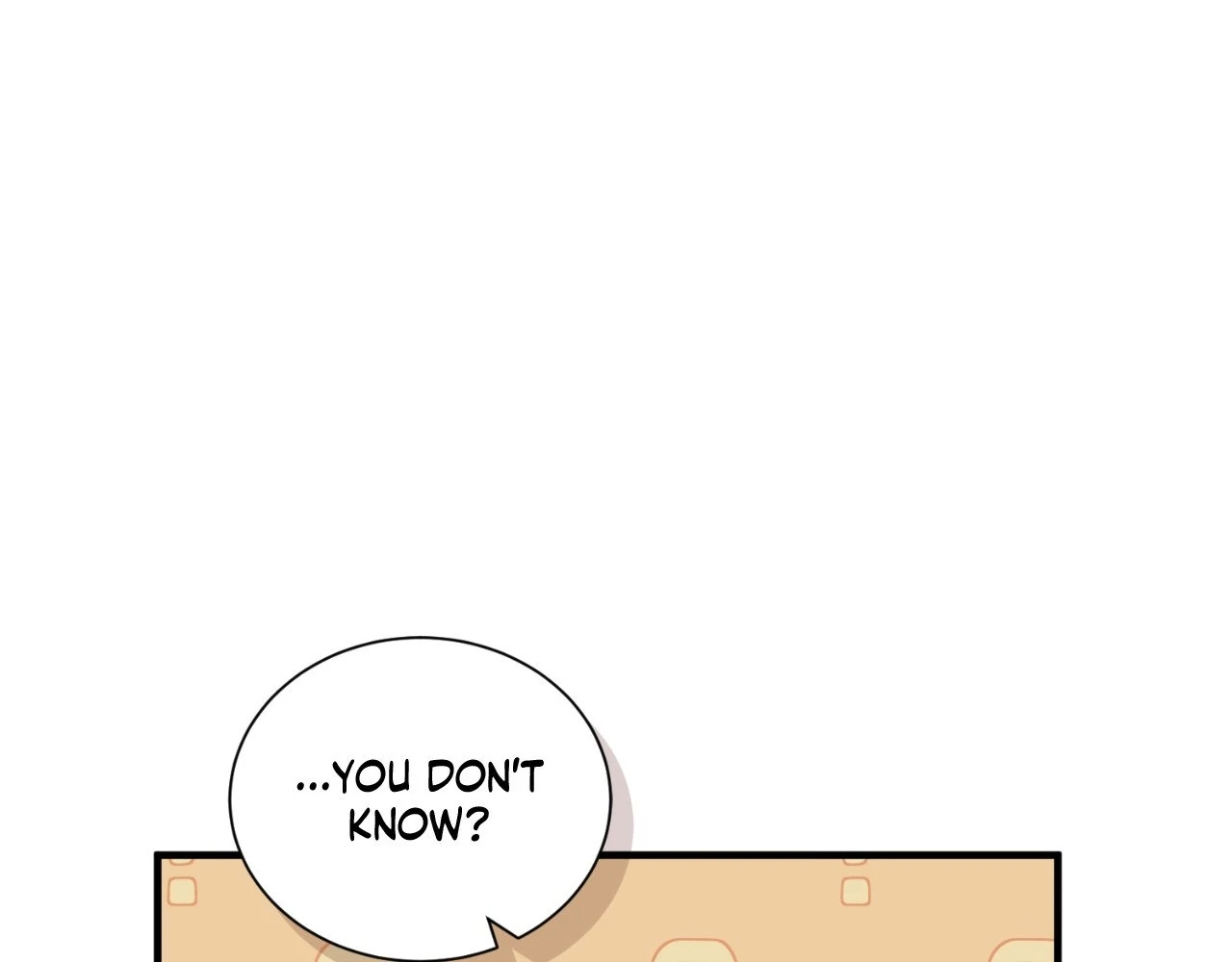 Lost Chapter 17 page 47 - 