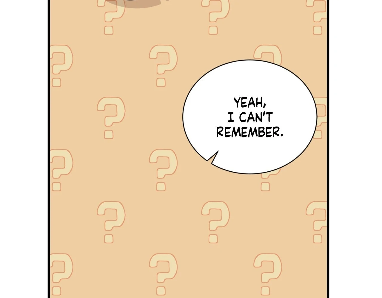 Lost Chapter 17 page 48 - 