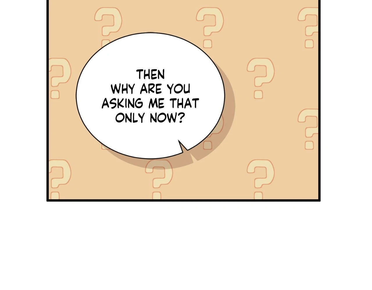 Lost Chapter 17 page 49 - 