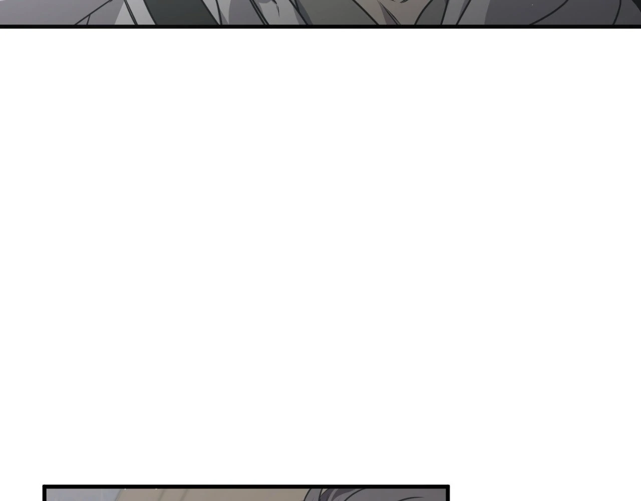 Lost Chapter 17 page 52 - 
