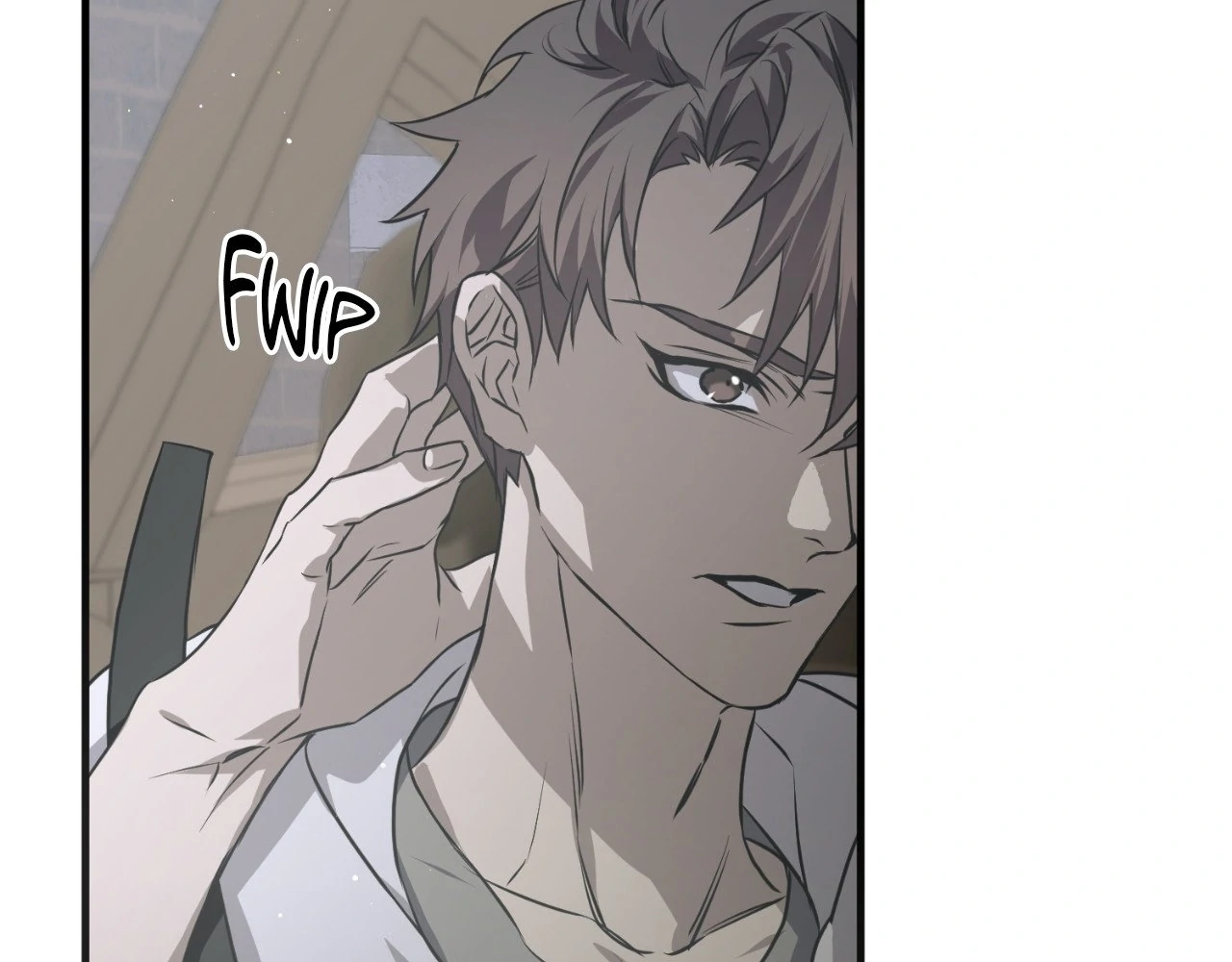 Lost Chapter 17 page 53 - 