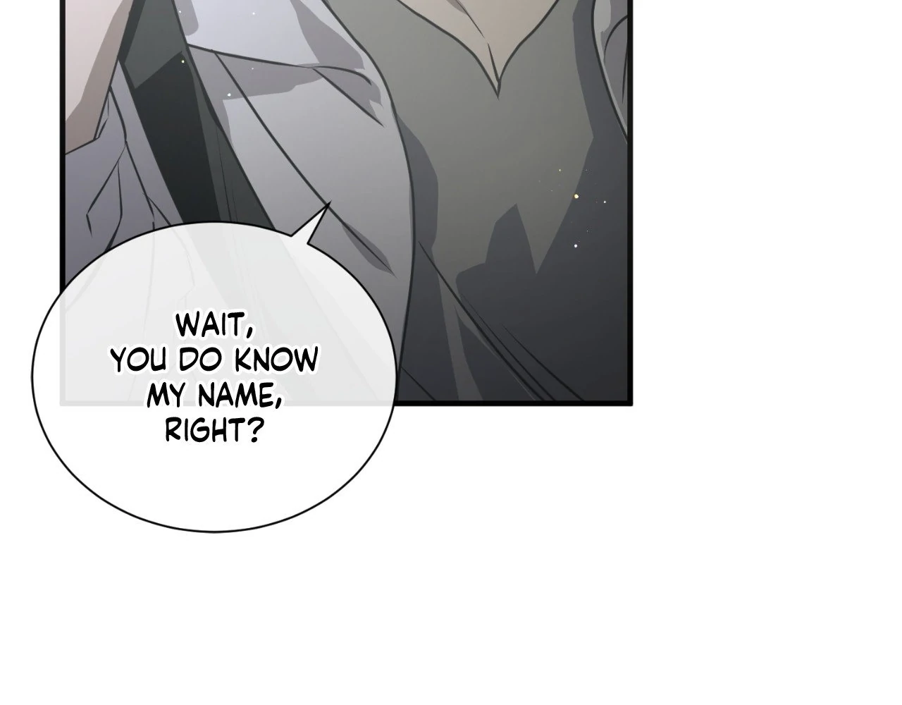 Lost Chapter 17 page 54 - 